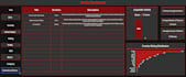 build interactive google sheets and powerful dashboards