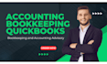 do uae vat accounting and bookkeeping in quickbooks