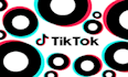 create tiktok group dance, afrobeat dance, african dance, shuffle dance video
