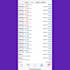 provide reliable gold xaausd trading robot