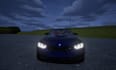 create drifting in unreal engine