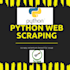 do data mining and web scraping