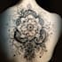 desing a professional tattoo sleeve