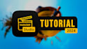 teach you how to reframe 360 videos using instastudio