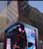 do vfx animation, 3d cgi animation, 3d product animation, cgi animation, cgi ads