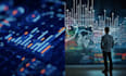 be your data analyst and visualization expert on r, spss, python