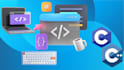 do efficient programming and full stack web development