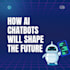 create a ai chatbot, ai application, ai saas, chat gpt, ai content generator