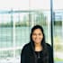 review and personalize MBA applications as a yale alumni and amazon pm