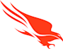 teach you crowdstrike endpoint detection and response edr xdr
