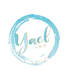 design professional bar and bat mitzvah logo