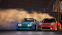 teach you to shred in assetto corsa