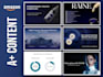 design amazon product listing images and a plus content ebc