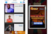 integrate advertise in android app