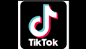 create tik tok dance video, dancer, viral video, to boost and promote your song