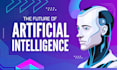 do durable ai, 10web, 10web website, durable ai website with full functionality