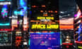 do vfx, compositing, animation, clean up, cgi animation, vfx animation, morphing