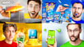 design stunning youtube thumbnails that boost your CTR