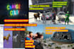 install mods in gta v with scripts,vehicle,ped,mlo,props