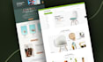 build ecommerce website in wordpress woocommerce
