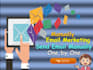 manually send email one by one