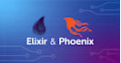 develop scalable web applications with elixir and phoenix
