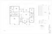 draw professional architectural floor plans, elevations, and 3d models in revit