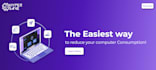 build a stunning website tailored to your needs