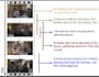 do video captioning services, accurate and timely captions