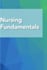 do nursing, healthcare, psychology, public health task