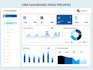 develop ai software saas app crm software odoo webapp hrm cms ai chatbot nlp