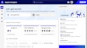 teach you everything about appian for individuals and teams