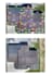 do accurate roof measurements super fast