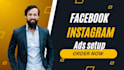 do facebook ads expert