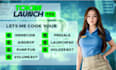 launch meme coin token on solana evm clarity act ready