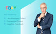 grow your ebay seller account by removing defects