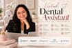 be your virtual dental assistant