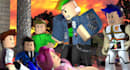build bloxburg,roblox map,scripting,rescript,godot game,fortnite, scripter