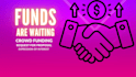 write successful funding proposal for ngos
