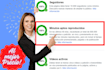 complete the facebook page monetization criteria