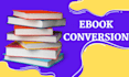 do ebook formatting document to epub epub conversion digital publishing