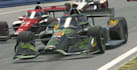 design an iracing livery