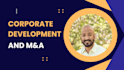 provide acquisition advisory and financial modeling services
