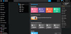 build a video sharing website like youtube