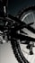 create 3d exploded view, assembly 3d bicycle animation and 3d two wheeler