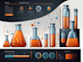 design your scientific figures and illustration