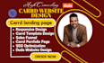 design carrd landing page design duda ecommerce website odoo website onepage io