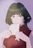 draw sfw or nsfw anime art for you