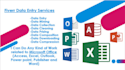 setup microsoft office 365, microsoft teams, exchange online