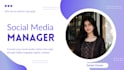 be your content creator and do instagram reels editing